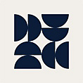 Donte Group